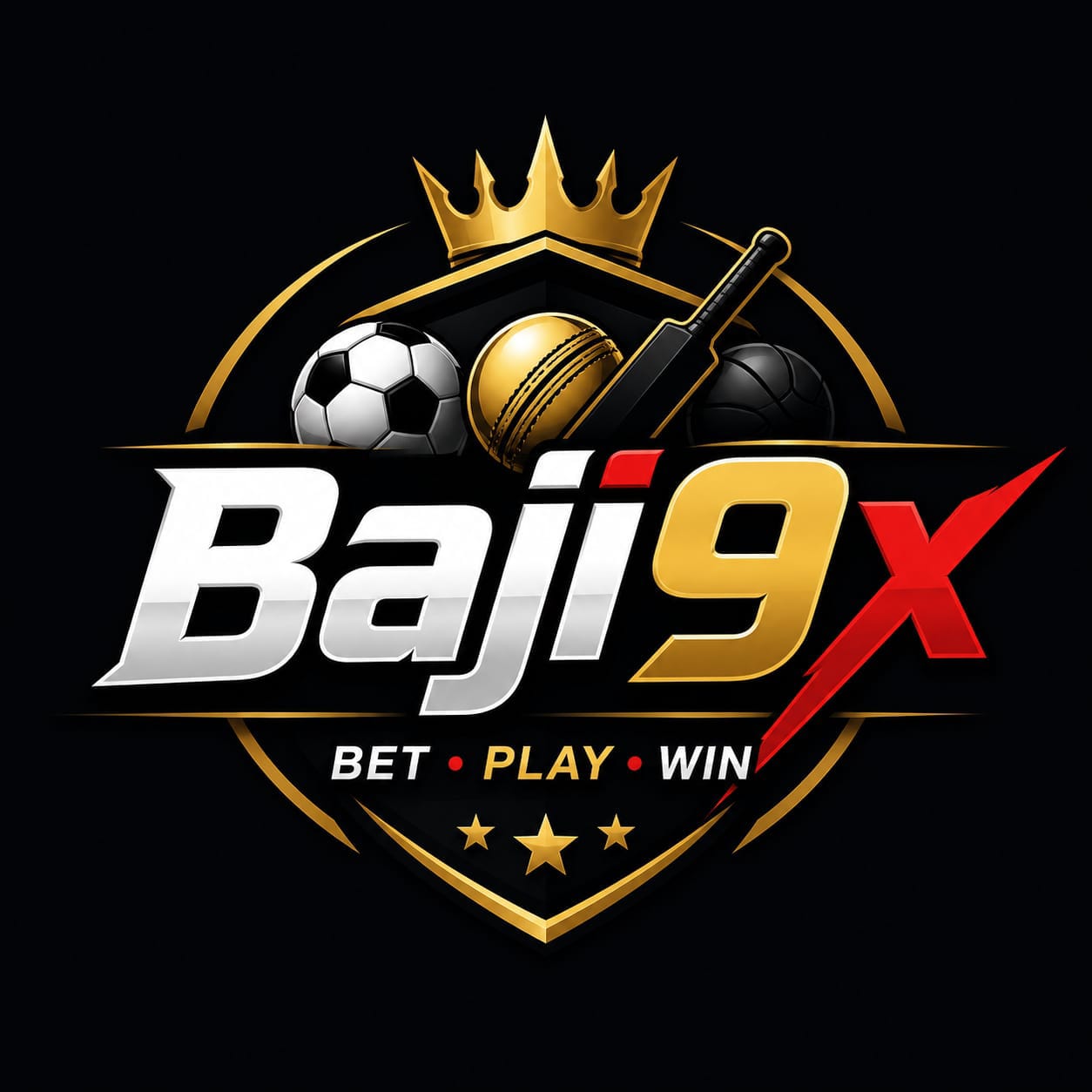 App Logo
