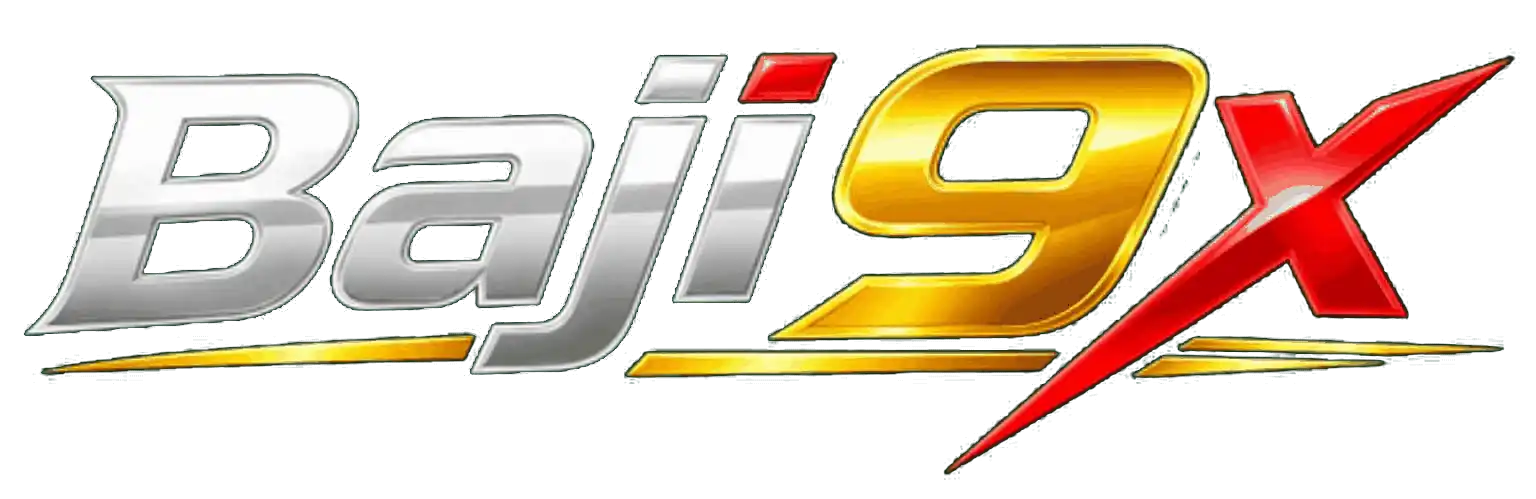 BAJI9X