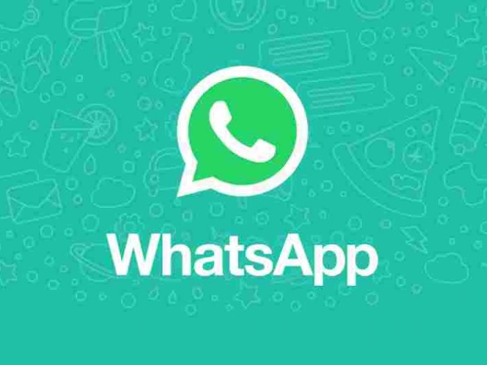 WhatsApp Encrypted Cloud Backups Being Tested for golem