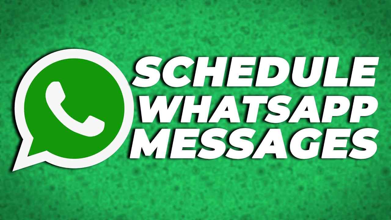 WhatsApp Developing Feature to Set Expiry Date For Group Chat