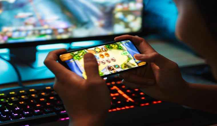 Online Gaming Companies Say 28 Percent GST Will Limit Their Business