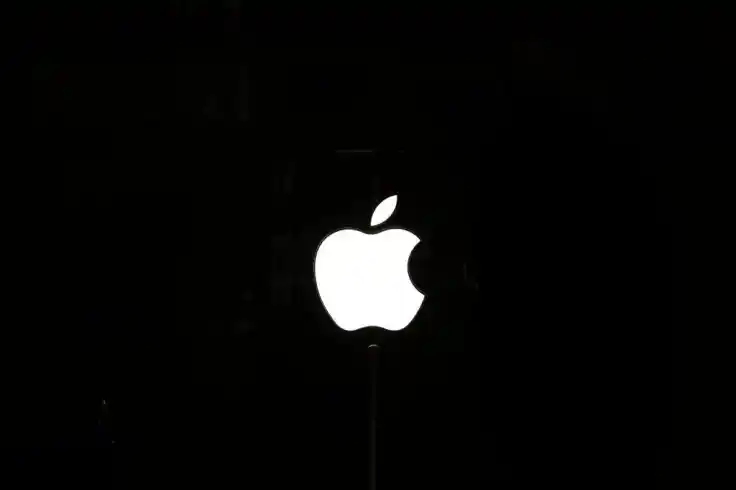 Apple’s Game Plan How Apple Is Quietly Building a Gaming Empire