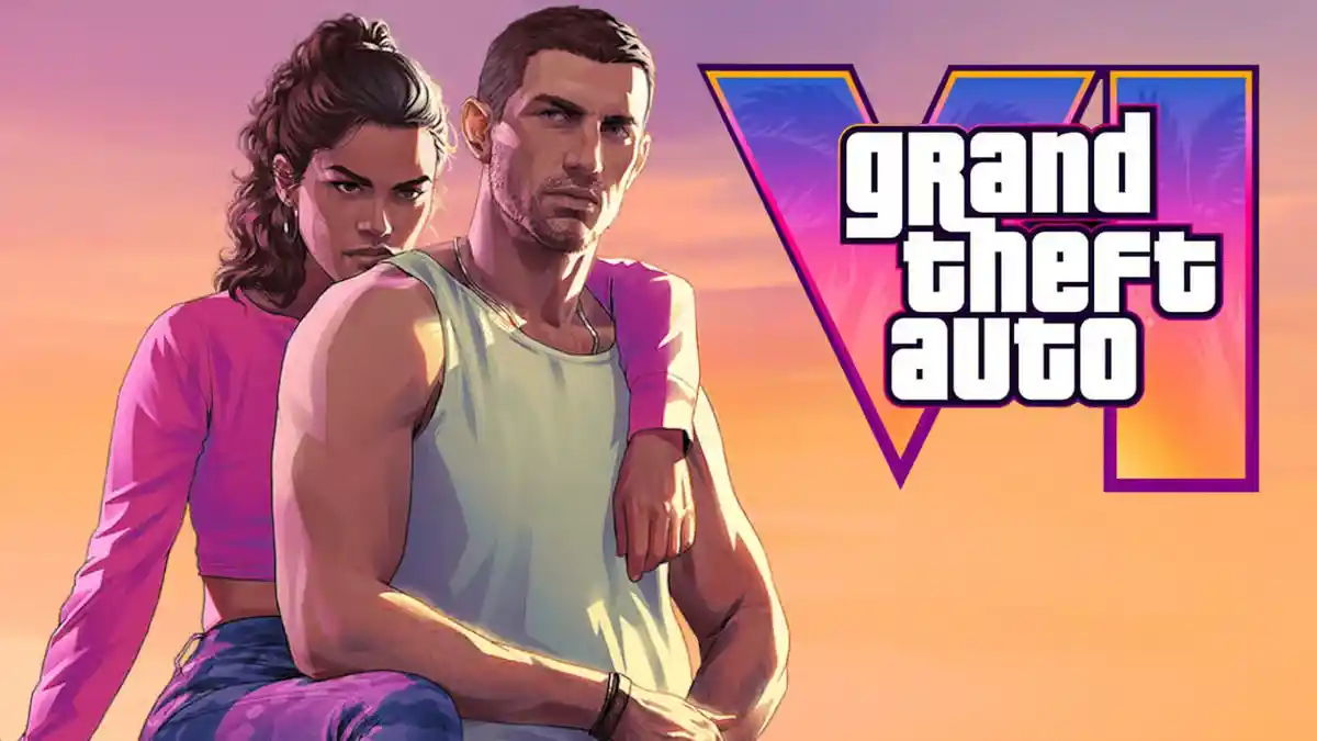 GTA 6 Why Rockstar’s Next Blockbuster Might Change Gaming Forever