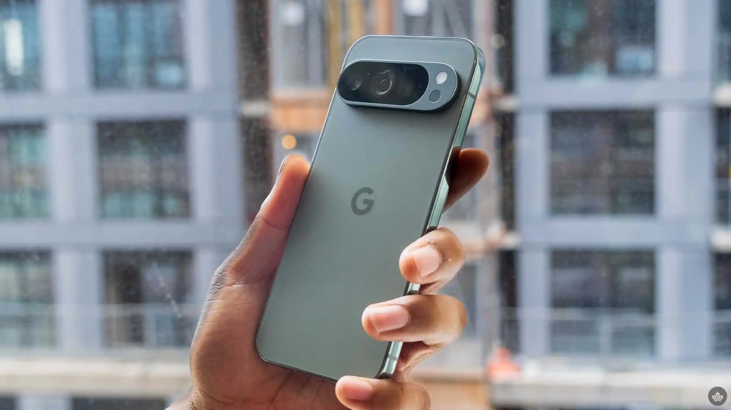 Google Pixel 9 Pro Ultra Leaked Details, Design Changes, and What to Expect from Google’s Most Ambitious Phone Yet