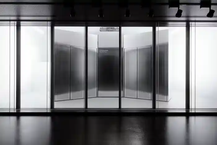 IBM Deploys Quantum System Two in Japan A Milestone With Global Ripples