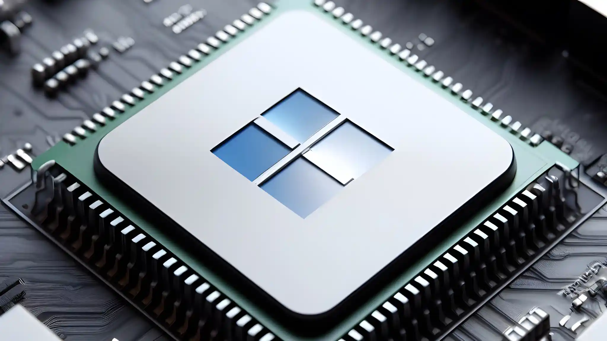 Microsoft’s Maia AI Chip Delayed to 2026 What It Really Means