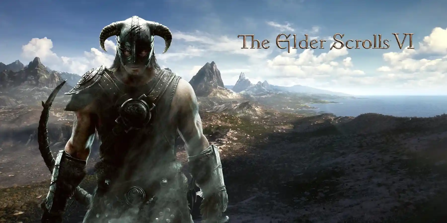The Elder Scrolls VI Bethesda Breaks Silence with New Development Milestone