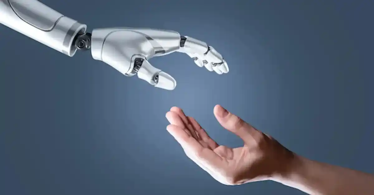 The Next Big Shift How AI-Powered Personal Devices Are About to Redefine Consumer Tech