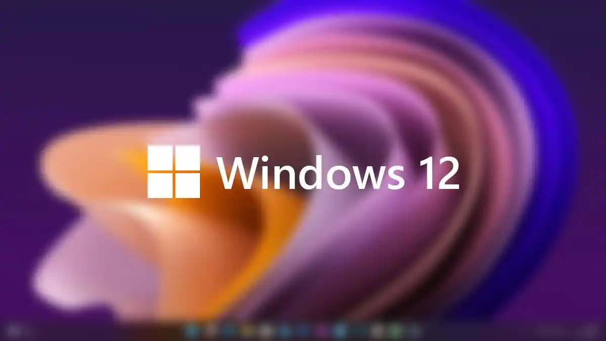 Windows 12 Leaks Everything We Know About Microsoft’s Most Ambitious OS Yet